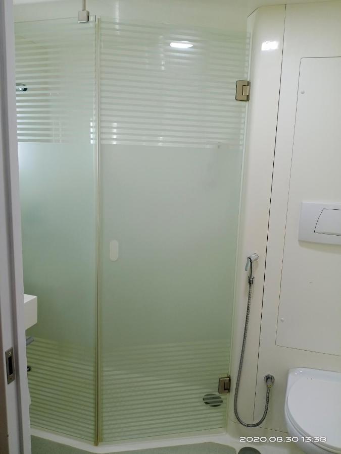 Hotel Caspia Pro Greater Noida Ngoại thất bức ảnh