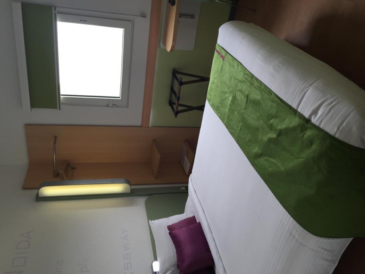 Hotel Caspia Pro Greater Noida Ngoại thất bức ảnh