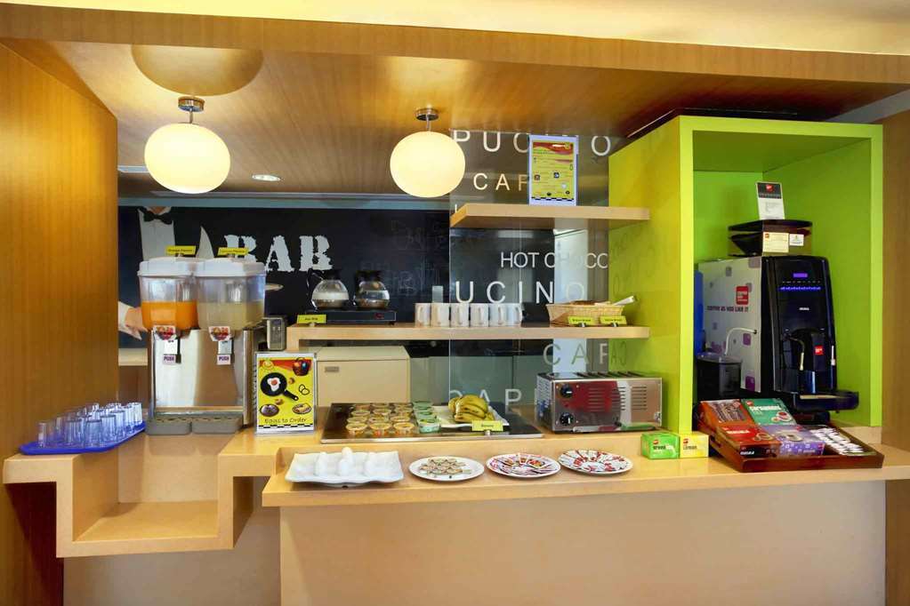 Hotel Caspia Pro Greater Noida Tiện nghi bức ảnh