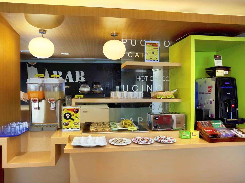 Hotel Caspia Pro Greater Noida Tiện nghi bức ảnh