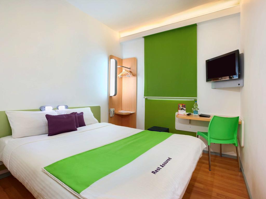 Hotel Caspia Pro Greater Noida Ngoại thất bức ảnh