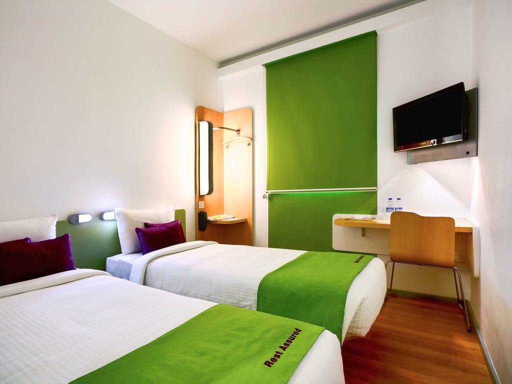 Hotel Caspia Pro Greater Noida Ngoại thất bức ảnh