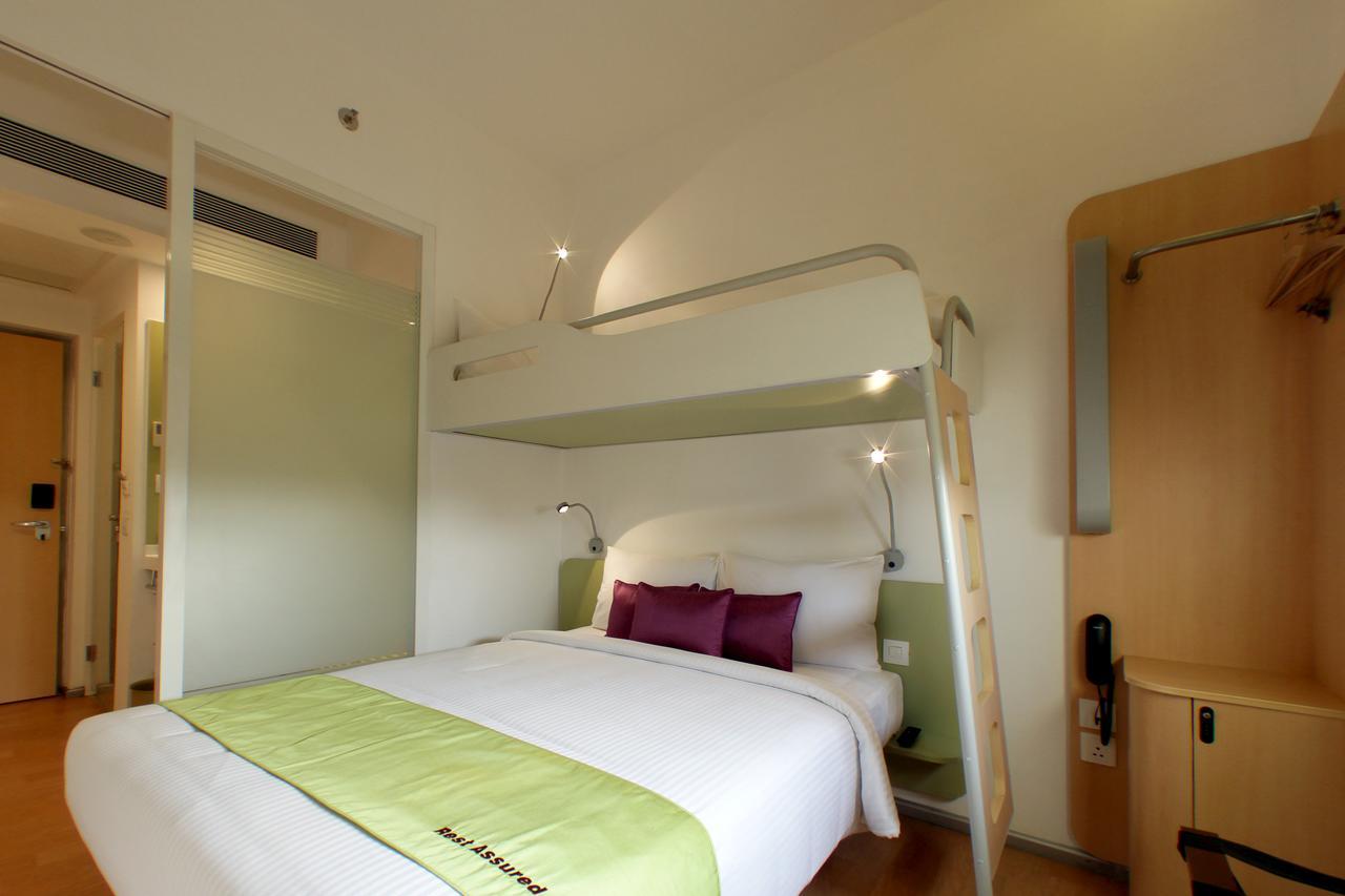 Hotel Caspia Pro Greater Noida Ngoại thất bức ảnh