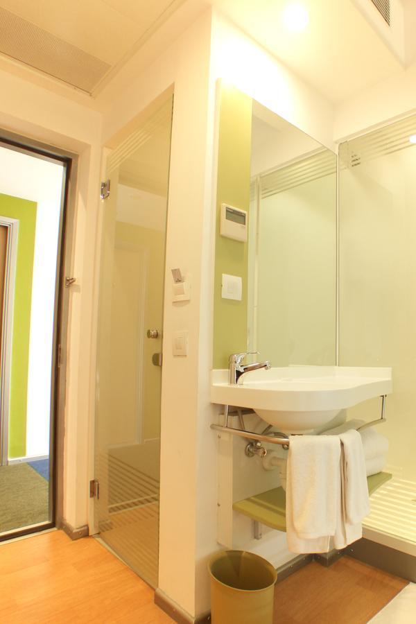 Hotel Caspia Pro Greater Noida Ngoại thất bức ảnh