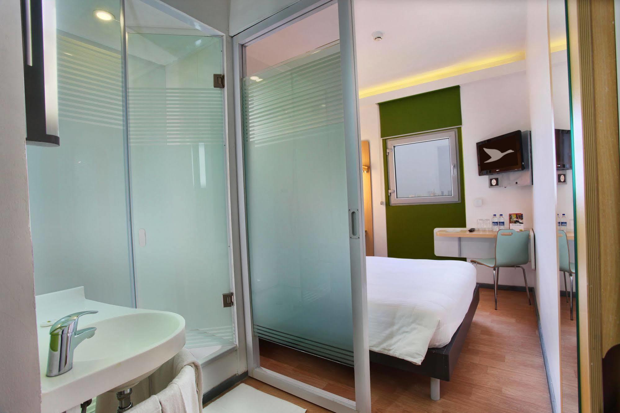 Hotel Caspia Pro Greater Noida Ngoại thất bức ảnh
