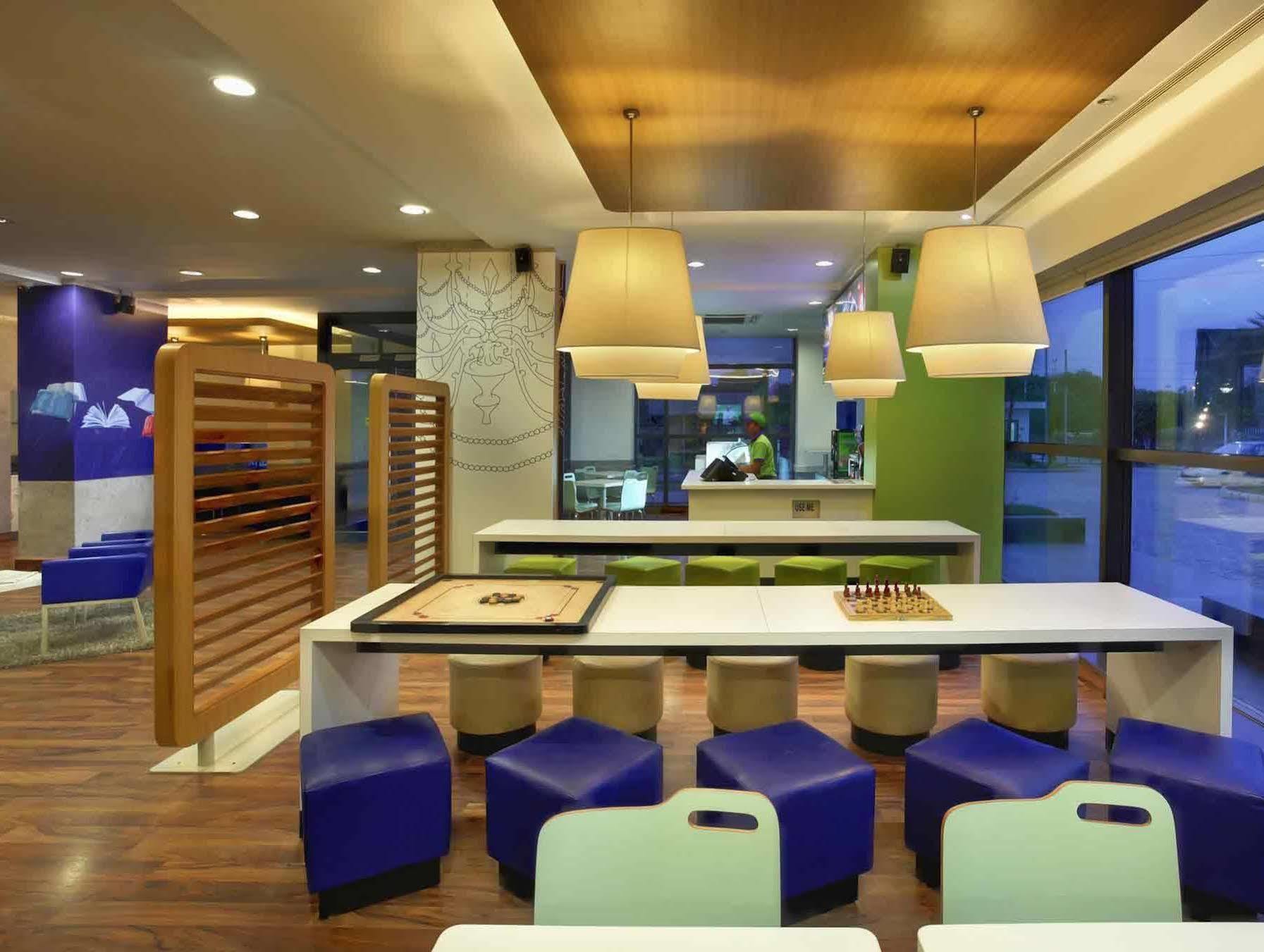 Hotel Caspia Pro Greater Noida Ngoại thất bức ảnh